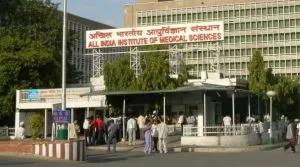 Delhi : दिल्ली एम्स की आधिकारिक डाइट शीट में शामिल हुआ मिथिला का मखाना, जानें क्या हैं फायदे?