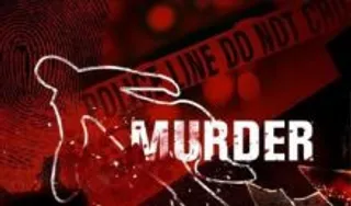 Delhi Crime News