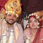 Delhi Dowry Death Case