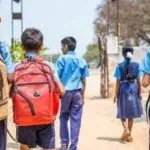 Delhi : दिल्ली के स्कूलों में 25 जुलाई को होगा पहला ‘PTM’, बाल सुरक्षा एवं संरक्षण पर फोकस
