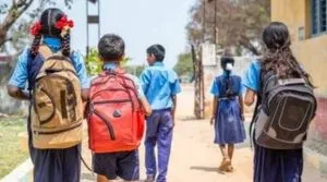 Delhi : दिल्ली के स्कूलों में 25 जुलाई को होगा पहला ‘PTM’, बाल सुरक्षा एवं संरक्षण पर फोकस