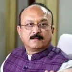 CAG Audit : CAG ऑडिट मामले में पारदर्शिता की लड़ाई जारी रहेगी : आशीष सूद