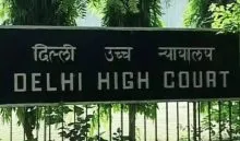 Delhi : सुल्तानपुरी आरओबी को मिली हरी झंडी, दिल्ली हाईकोर्ट ने 90 दिनों के भीतर अतिक्रमण हटाने का दिया आदेश