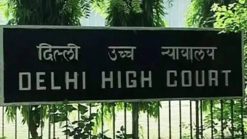 Delhi : सुल्तानपुरी आरओबी को मिली हरी झंडी, दिल्ली हाईकोर्ट ने 90 दिनों के भीतर अतिक्रमण हटाने का दिया आदेश