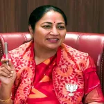 Delhi Mahila Samriddhi Yojana