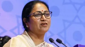 Delhi : दिल्ली-एनसीआर में सुगम यातायात और क्षेत्रीय आर्थिक विकास को मिलेगी नई गति : CM रेखा गुप्ता