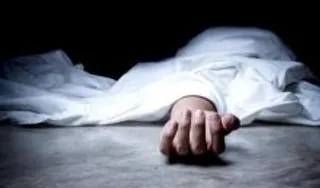 Delhi News : राजीव नगर में हादसा, निर्माणाधीन इमारत की बिल्डिंग मटेरियल लिफ्ट गिरने से महिला की मौत