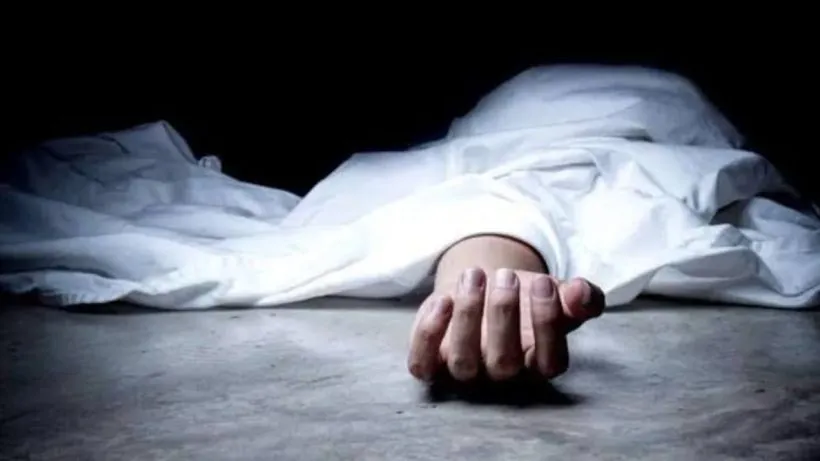 Delhi News : राजीव नगर में हादसा, निर्माणाधीन इमारत की बिल्डिंग मटेरियल लिफ्ट गिरने से महिला की मौत