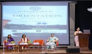 Delhi University