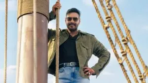 Dhamaal 4 100 Crore Club