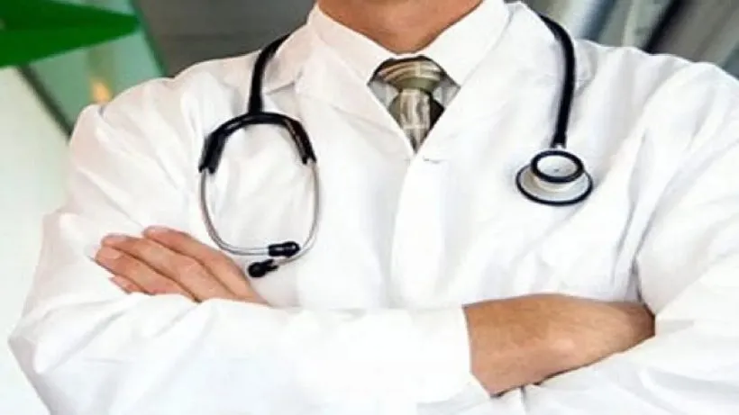 Dissatisfaction among AYUSH doctors