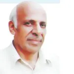 लाहौर
