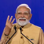 PM Modi Melbourne Community Event Speech