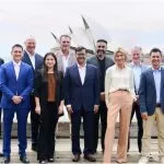 ETPL Completes Historic First Player Draft