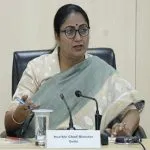 Delhi : दिल्ली बनेगी 'ईवी सिटी', अगले 4 साल में लगेंगे 32 हजार चार्जिंग स्टेशन