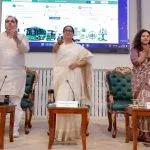 New EV Policy : चार वर्षों में 7000 करोड़ रुपए निवेश करेगी दिल्ली सरकार : CM रेखा गुप्ता