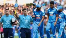 IND vs ENG 3rd ODI