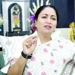 Exclusive Interview : CM रेखा गुप्ता ने कहा - नई ईवी पॉलिसी राजधानी में एक क्रांतिकारी कदम