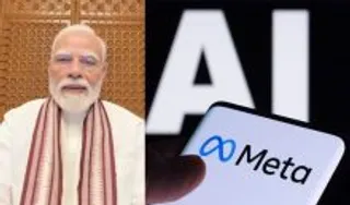 FIR Against Meta India