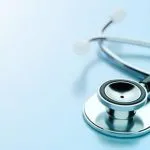 Faculty Association : कल्याण अस्पताल हिंसा पर फेम्स का विरोध, डॉक्टरों के लिए केंद्रीय सुरक्षा कानून की मांग