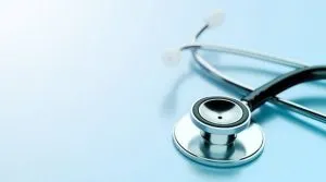 Faculty Association : कल्याण अस्पताल हिंसा पर फेम्स का विरोध, डॉक्टरों के लिए केंद्रीय सुरक्षा कानून की मांग