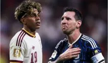 Fifa World Cup 2026 Final Streaming
