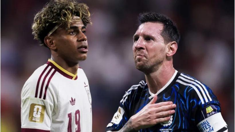 Fifa World Cup 2026 Final Streaming