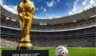 Fifa Defends Private Investment Plan