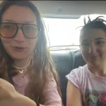 French Tourist Cab Fraud Case