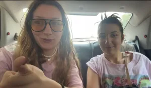 French Tourist Cab Fraud Case