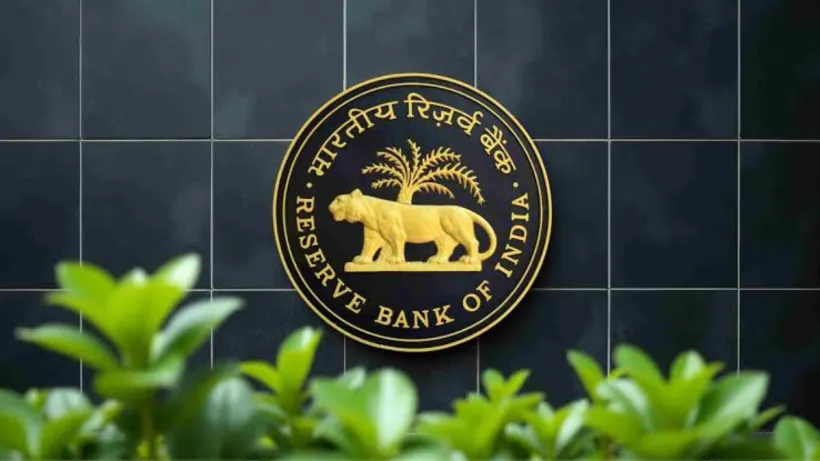 RBI Plastic Currency Notes