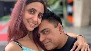 Gautami Kapoor statement on husband Ram Kapoor