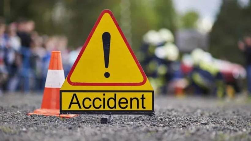 Gurdaspur motorcycle accident