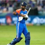 Hardik Pandya Leave Mumbai