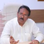 Delhi : 'सुन्दरकांड पाठ' के बहाने छवि सुधारने की कोशिश कर रहे हैं केजरीवाल : हर्ष मल्होत्रा