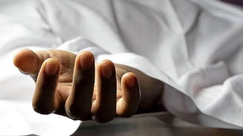 Haryana Circus Performer Death