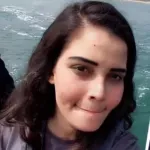 Hyderabad Hotel Death Case