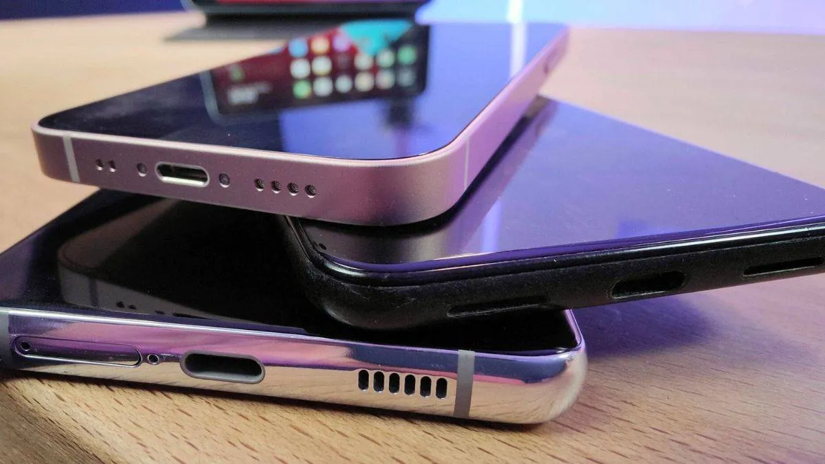 Upcoming Phone Launches in August 2026 (credit social media )
