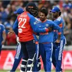 Indias Record Is In Jeopardy