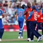 Dinesh Karthik On Indian Management