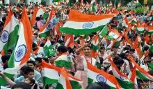 Independence Day