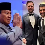 Indian-origin fake CIA agent