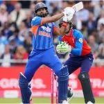 India Shameful Record under Shreyas Iyer