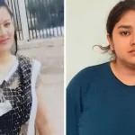 Jaipur Woman Kills Mother