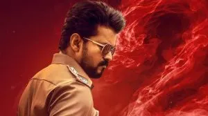 Jana Nayagan Box Office Collection Day 7