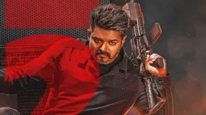 Jana Nayagan Box Office Day 05