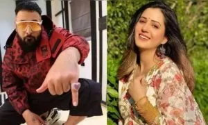 Badshah Second Marriage Trouble