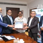 Jharkhand AI Initiative