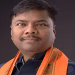 Kedar Kashyap News