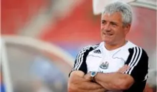 Football Legend Kevin Keegan Death